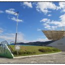 성주별고을운동장 화장실 이미지