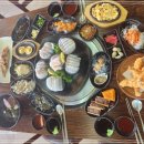 조개회먹는날 이미지