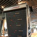 아리아 호텔 이미지