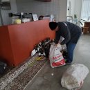 동안상가 | 전주철거 상가 폐업 원상복구 공사 후기(삼천동 제과점)