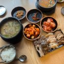 지족동 맛집 아주순대 노은본점 내돈내산 솔직 후기