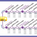 버스정류장_노인복지회관 이미지