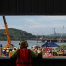 주식회사 연합통신건설 이미지