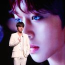 어스워너원 이미지