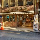 궁전제과-염주지점 이미지