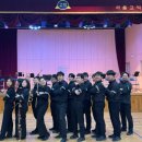 서울고덕초등학교 이미지