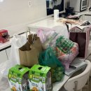 양덕중앙시장 | [포항 죽도시장 횟집] 대구회식당 모듬회 포장 후기! 신선함에 반하고 맛에 두 번 반하는 맛집