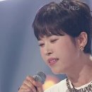 돌아와요 부산항에  이미지