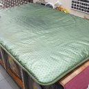 내가보의료기 이미지