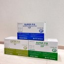 비앤비메디칼 이미지