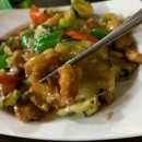 동북반점 이미지