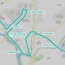 당동주공3단지 휴먼시아 티스토리