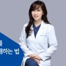 [행복한학교]차와 문화 이미지