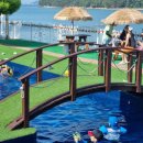 오션이니스프리 이미지