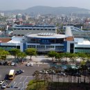 역전청년광주