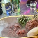 번개공업사 이미지