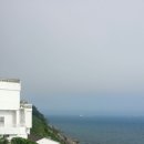 흰여울 문화마을 이미지