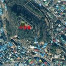 옥봉경로당 이미지