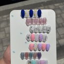 흥해살롱
