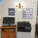 초심스터디카페 부천역점 이미지