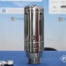 (주)소화 이미지