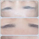 샵(#)뷰티 이미지