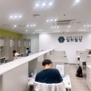 이투스투포세븐입시학원 | 재수생 필독! 2026학년도 9월 모의고사 접수 완벽 가이드 - 부천 상동 지역 학원 정보 총정리