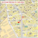 천제등로 이미지