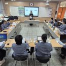 구미대학교 이미지