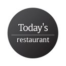 바이웨이 청량리점 이미지