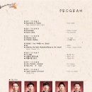 배문중학교 이미지