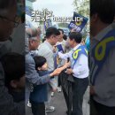 상이군경회 해운대구지회 | 💬국회의원SNS소식202600817월요일