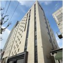 호텔더디자이너스건대 | 건대입구역 호텔 조식 숙소 호텔 더디자이너스 건대점