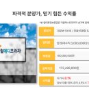 골든메디 네이버블로그