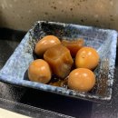 7320 | 신당 이자카야 탄코, N번째 재방문에도 안 질리는 단골 맛집