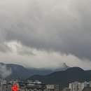 구름사진관