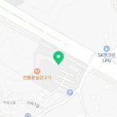 더블루체어치과의원 이미지