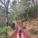 감천1동-3 이미지