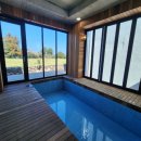 성산별장 이미지