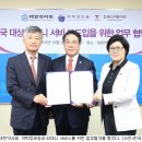 신용약국 이미지