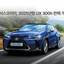 플러스커넥트디자인 이미지