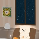 새소리음악중학교 이미지