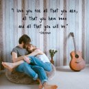 where you are 이미지