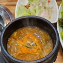 우리 한우 한돈 | 속초 돼지갈비 맛집 동강청정한우앤한돈 방문후기