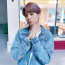 지민51 이미지