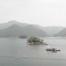 호수농장2 이미지