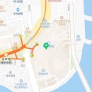 룩옵티컬부산광복점 이미지