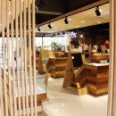 디자인안경원 이미지