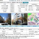 인천시 연수구 동춘동 롯데아파트(46평형)19,600만원---감정가의 49% 이미지