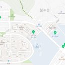 용인대여수유도관 이미지